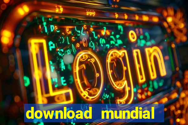 download mundial football league tudo desbloqueado